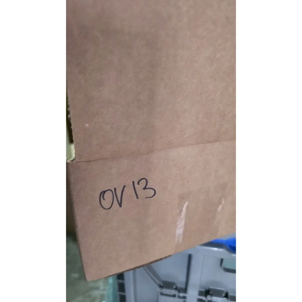 4pc. Square D SN12125 Neutral Assembly Insulated Groundable
